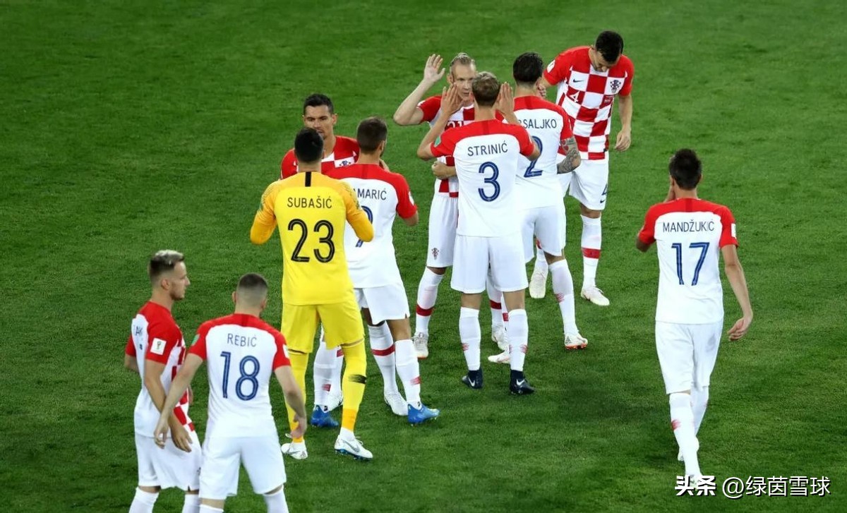 波兰对阿根廷亚盘（复盘阿根廷）