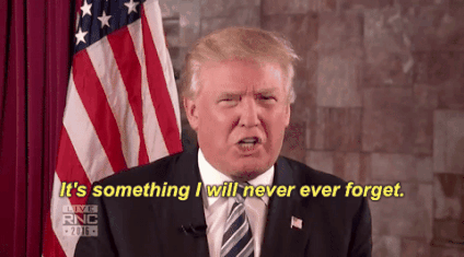 中国最大私募基金（中国最大私募基金公司规模多大）