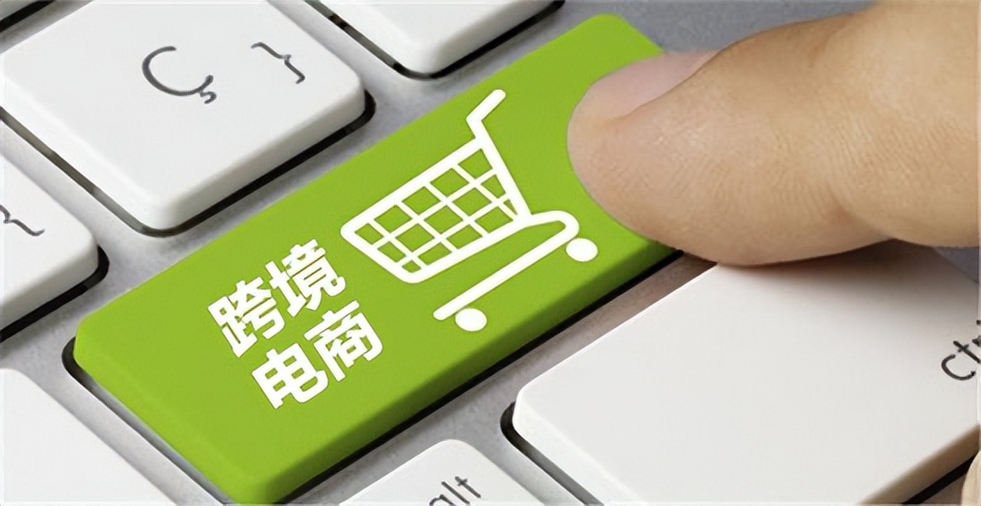 新手创业该找什么项目（新手创业做什么）