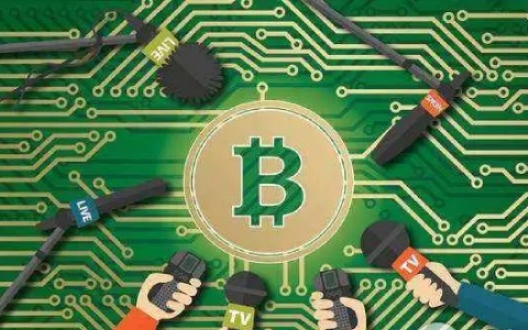 数字货币交易所 区块链数字货币交易平台插图 数字货币交易所 区块链数字货币交易平台