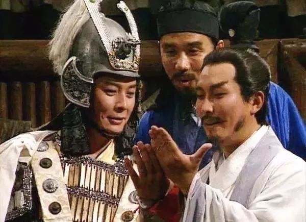 联想事件（联想事件国家为什么不出手）