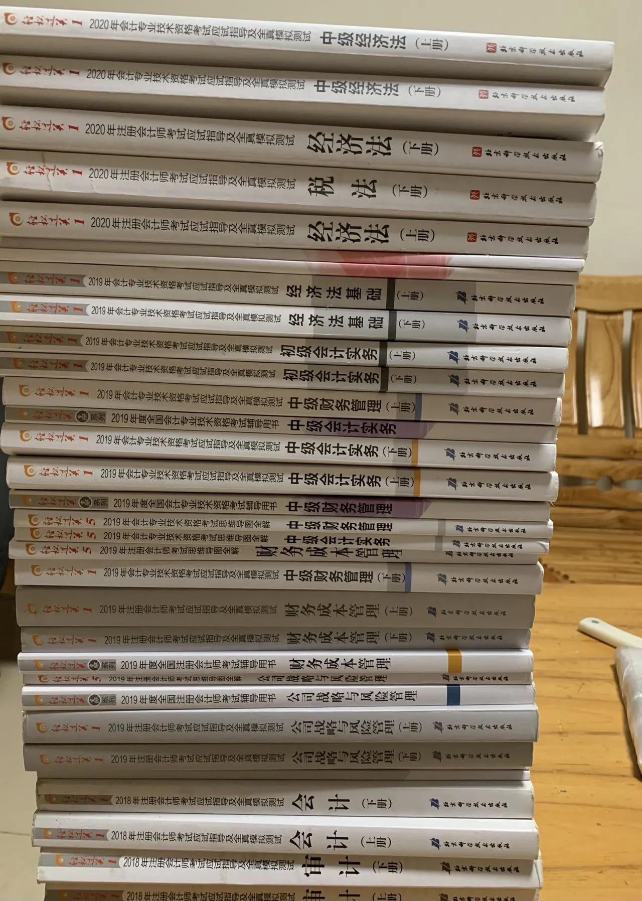 证券从业资格考试难吗知乎（证券从业资格考试难吗好不好过）