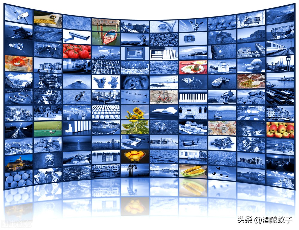 屏幕保护在哪设置（win10屏幕保护设置）