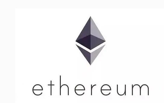 环保币最高涨到多少钱(环保币最高涨到多少钱一个)