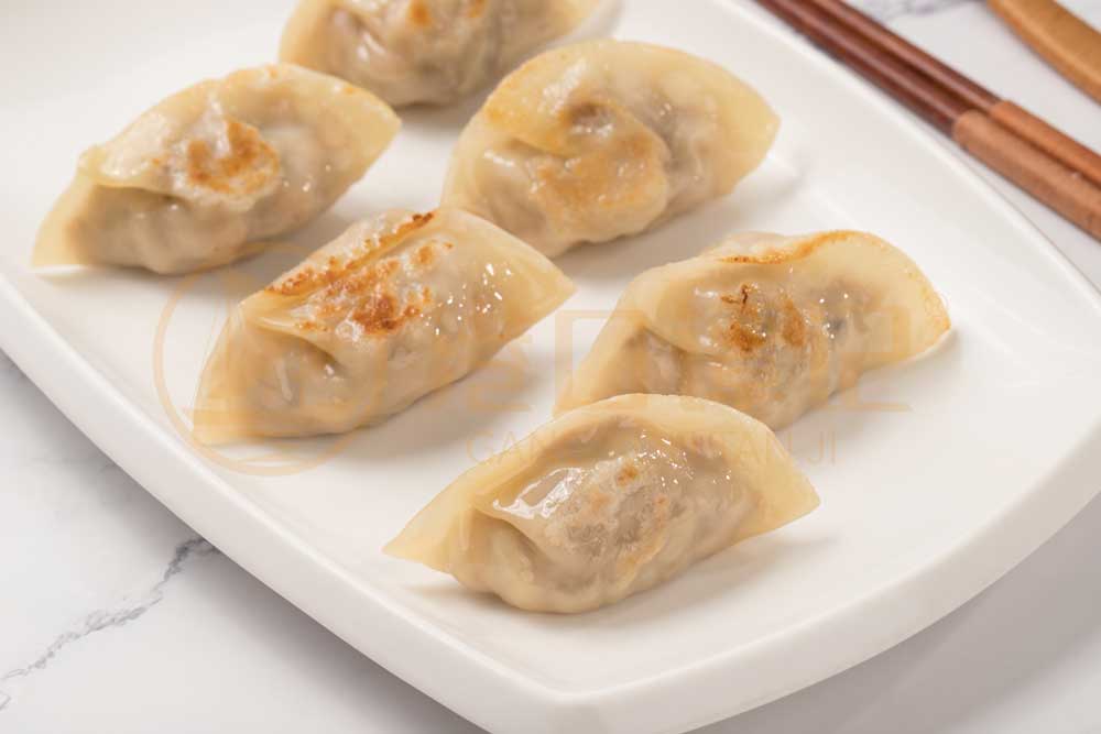 云吞和馄饨的区别（包云吞简单手法）