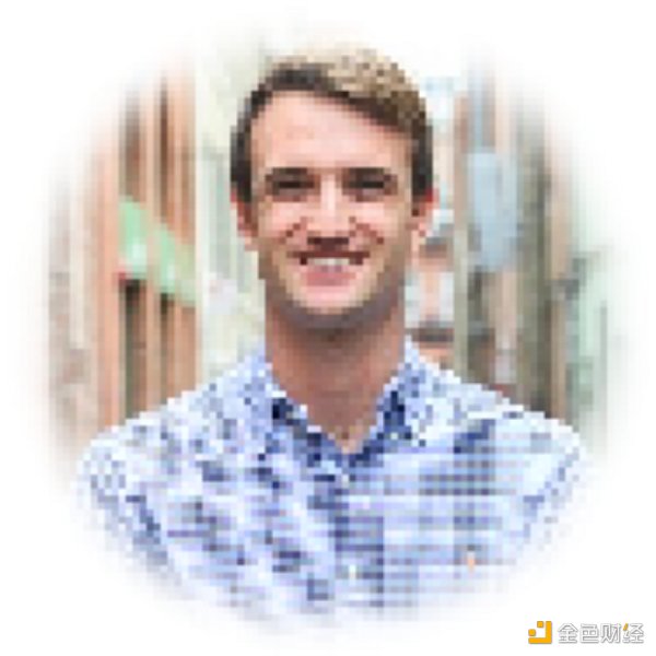 链上链下双管齐下:万字剖析 MakerDAO 终局形态的两大新产品插图4 链上链下双管齐下:万字剖析 MakerDAO 终局形态的两大新产品