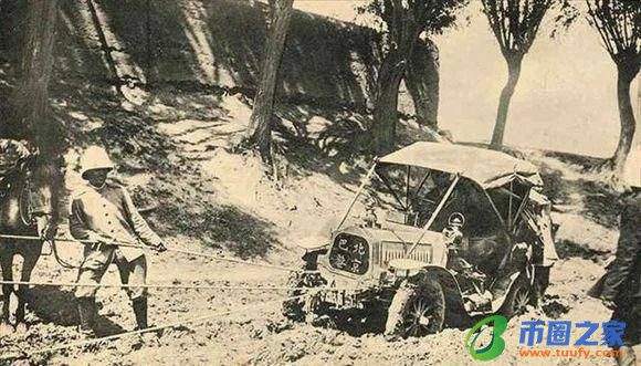 法国车有什么牌子（雷诺）