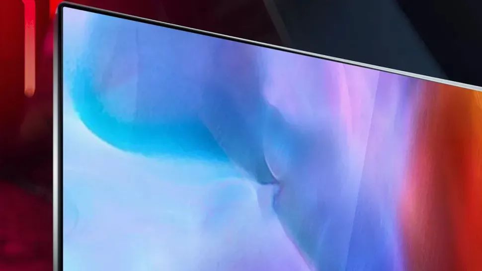 海信u7g（海信u7gpro和U7H哪个好）