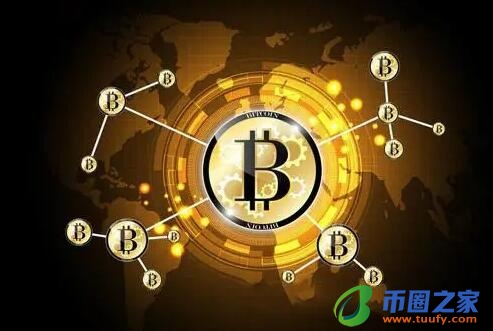 比特币现在多少钱一枚(比特币多少钱一枚最新价格)插图 比特币现在多少钱一枚(比特币多少钱一枚最新价格)