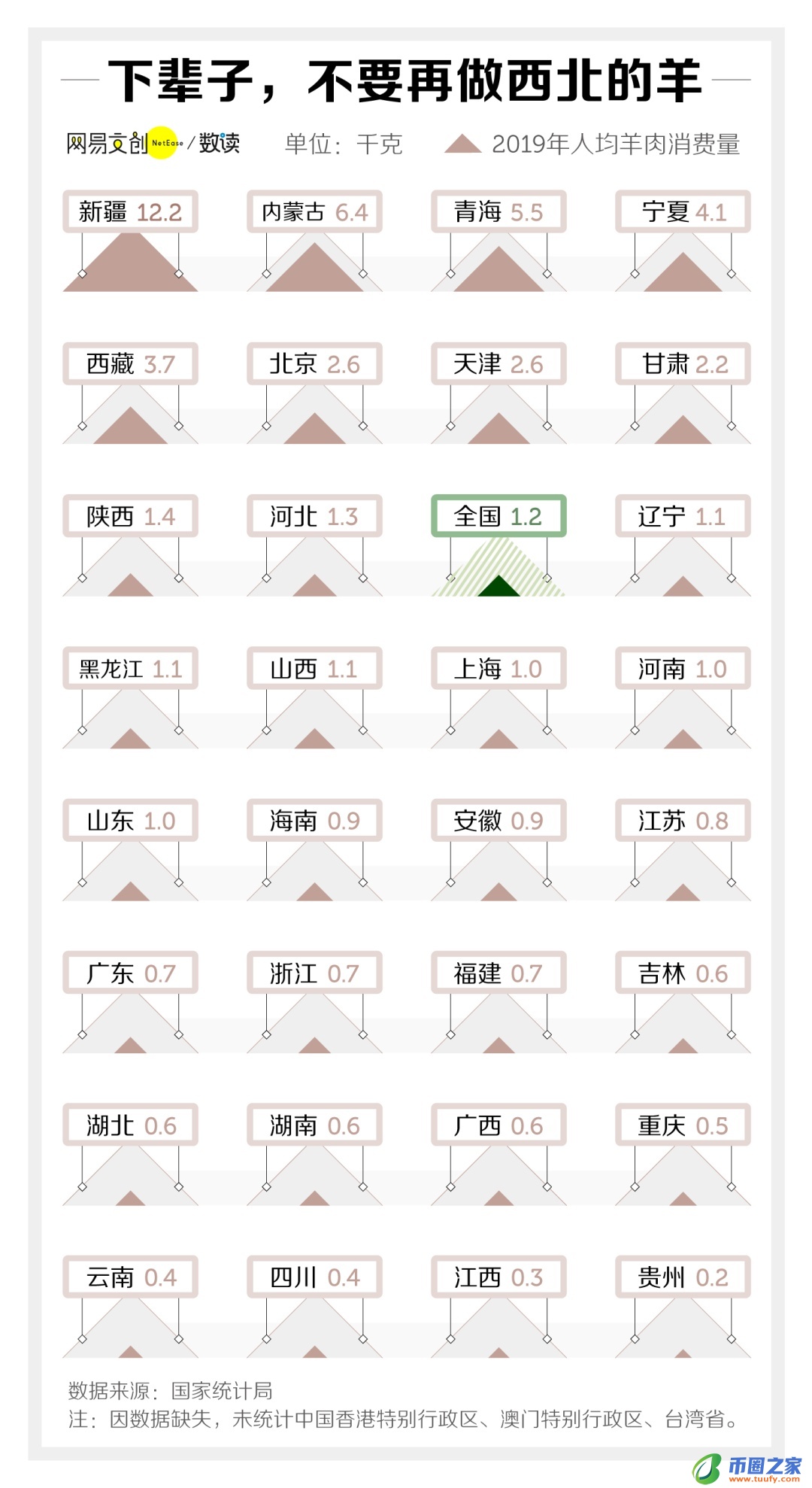 猪天堂指什么东西（猪天堂图片大全）