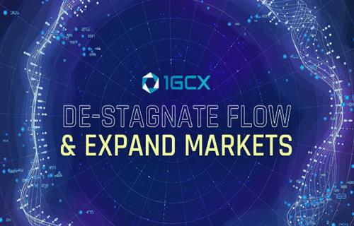 基于区块链的基础设施为碳市场 加密货币和大宗商品打造未来插图2 基于区块链的基础设施为碳市场 加密货币和大宗商品打造未来