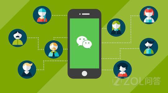 手机号怎么加微信（手机号怎么加微信好友）