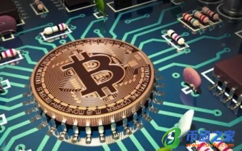 维卡币最新价格(维卡币的最新价格)插图 维卡币最新价格(维卡币的最新价格)