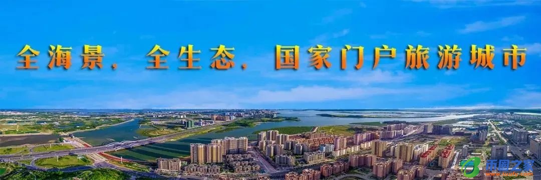 中秋节又称什么节（中秋节的古诗10首）