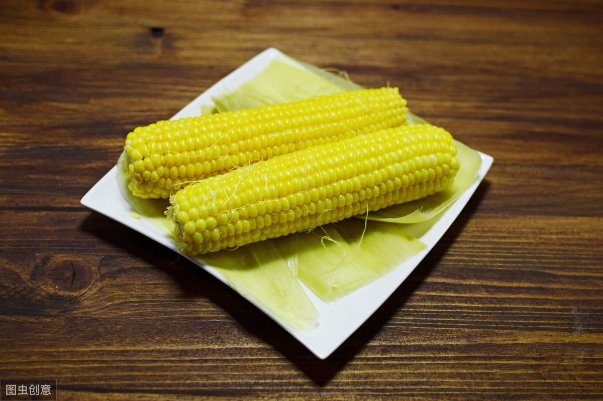 甜玉米煮多久会熟（粘玉米怎么煮好吃又甜）