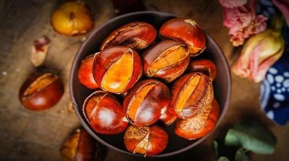 安徽有什么土特产（安徽有什么土特产送人）