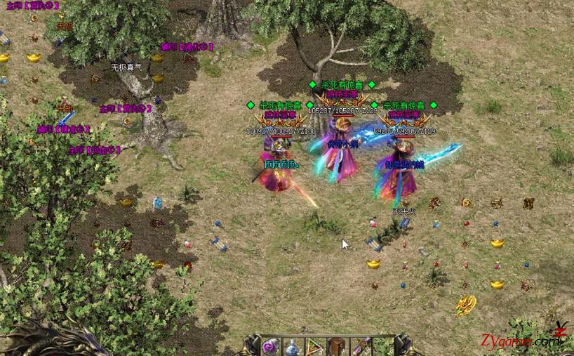 打金提现传奇手游（打金提现传奇手游红包版）