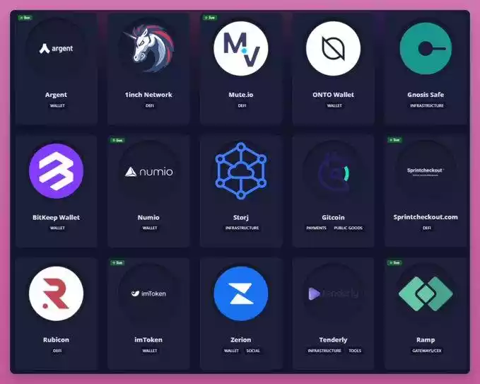 五分钟让你明白Uniswap V3 在zkSync上部署有多么细节