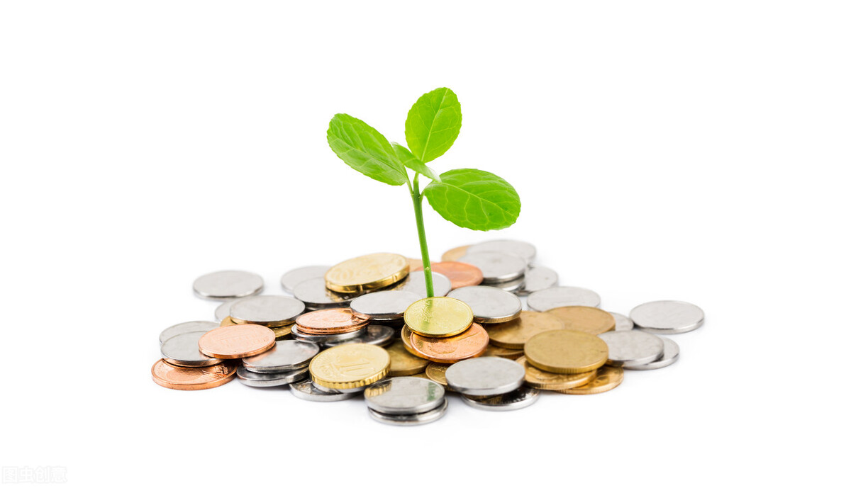 女生理财小知识（女生理财小知识有哪些）