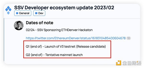 OKX Ventures：以太坊上海升级后 坎昆升级潜在投资机会