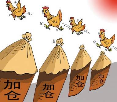 私募公募区别（私募公募区别在哪）