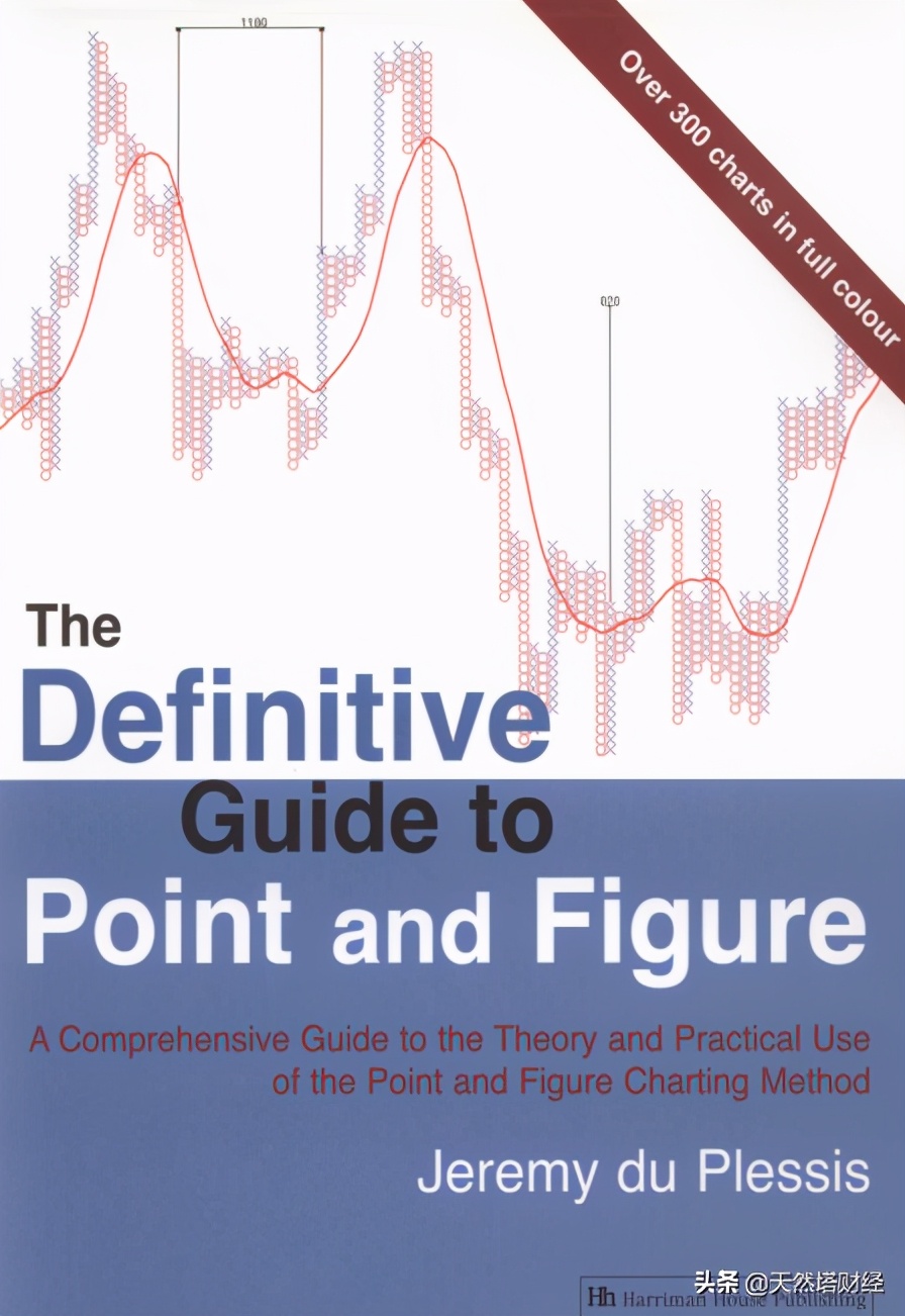 股票基础知识入门书籍（股票入门基础知识 书籍）