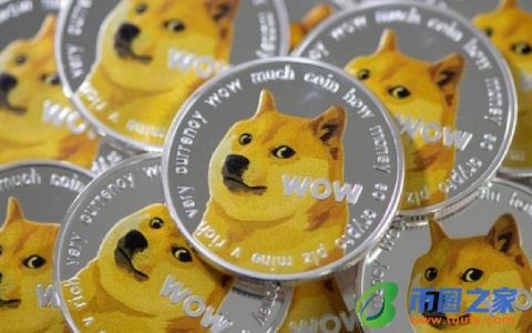 莱特币的价值在哪里(莱特币的价值在哪里查看)