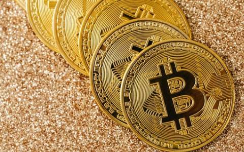 比特币杠杆怎么玩(比特币加杠杆怎么玩)插图 比特币杠杆怎么玩(比特币加杠杆怎么玩)