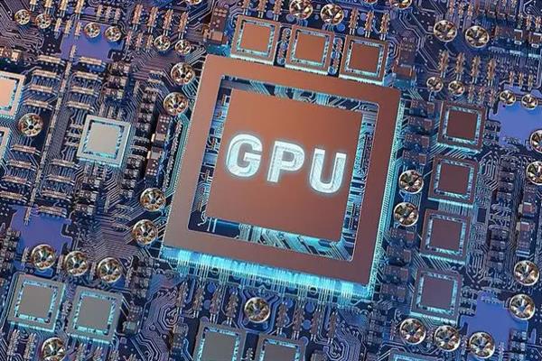中国报告GPU价格下跌 跌至合并后的历史最低点