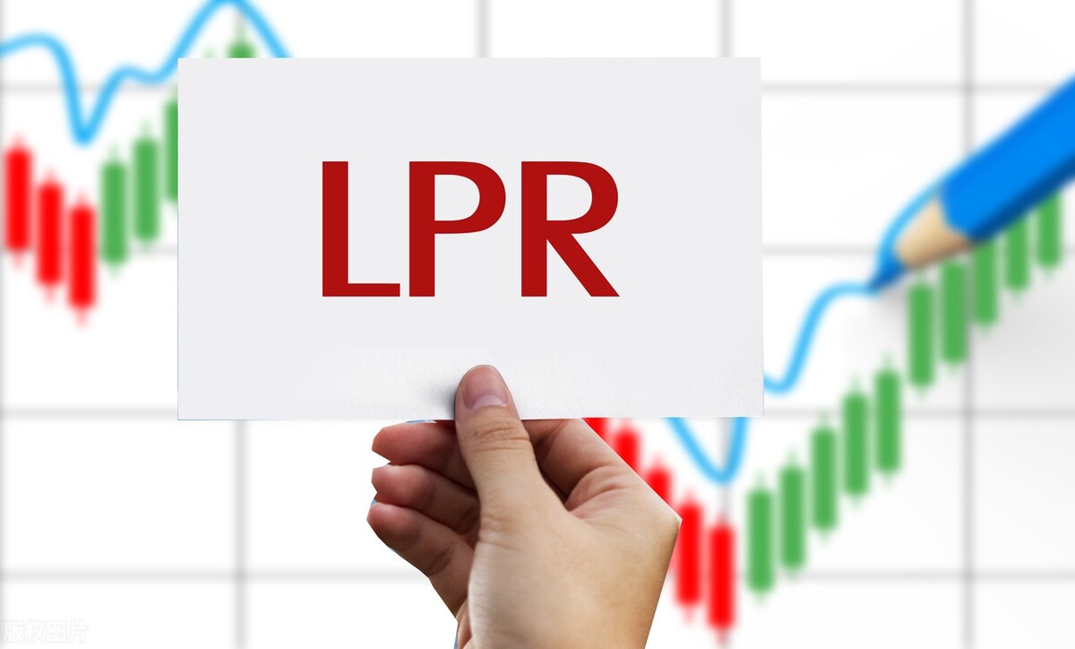 日息0.05%是多少利息年利率（日息005是多少利息年利率）