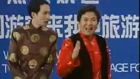 册那是什么意思呀（册那是骂人吗）