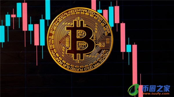 lunc燃烧计划(lunc燃烧计划9月12日)插图 lunc燃烧计划(lunc燃烧计划9月12日)