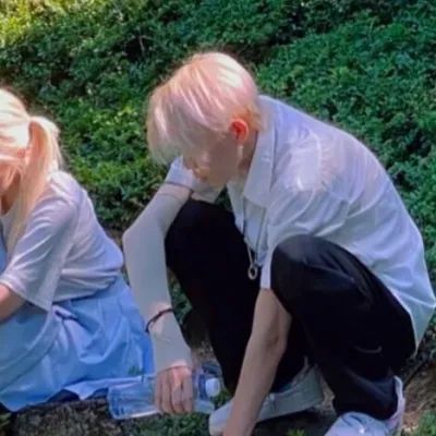 小皮筋是什么意思（女生给你小皮筋是什么意思）