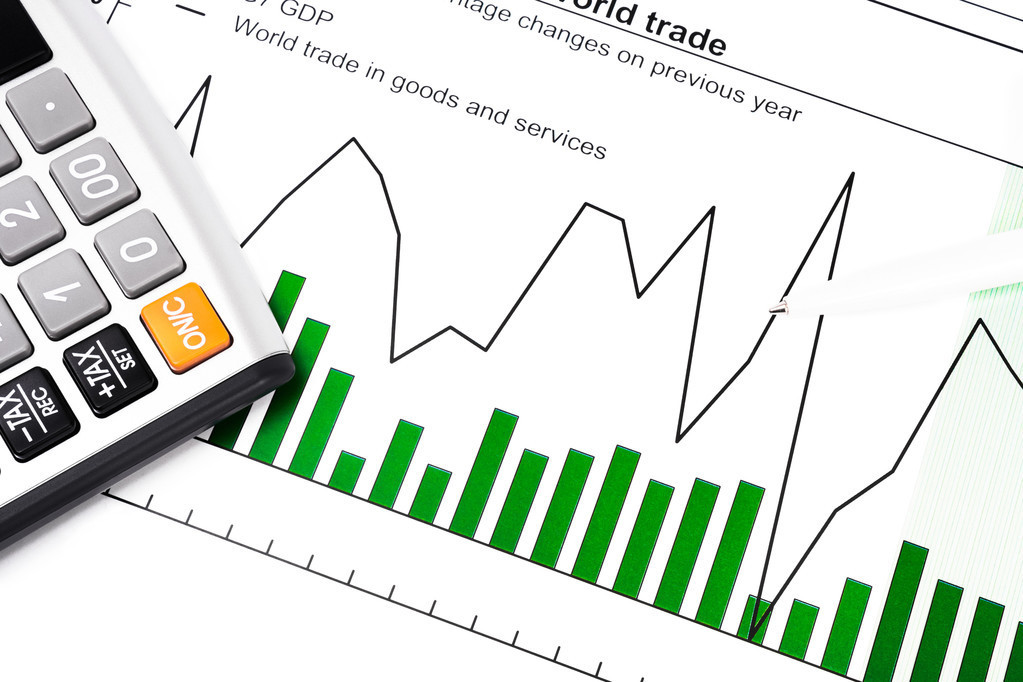 如何理财购买基金（怎样买理财基金）