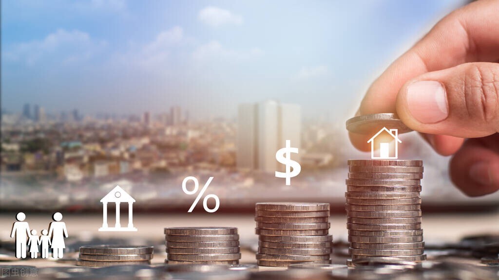 授信额度是什么意思（信用卡授信额度是什么意思）