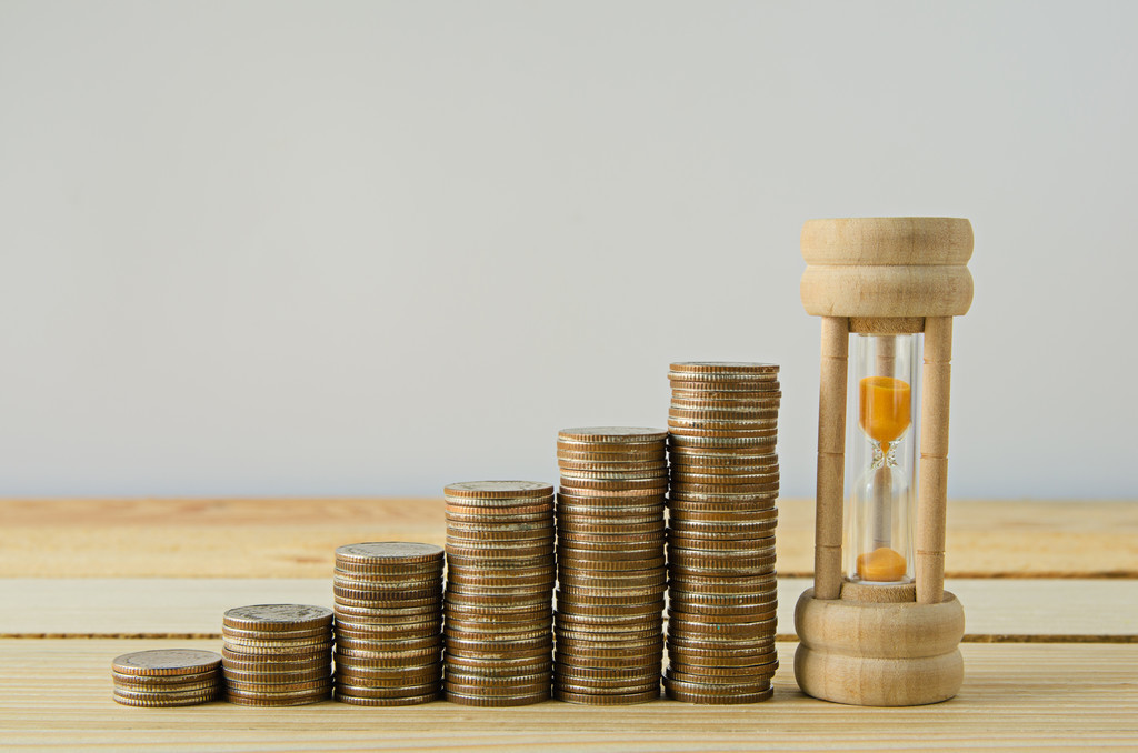 宽基指数基金包括些什么（宽基指数基金和指数基金的区别）