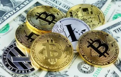 加密货币钱包哪个好用 十款加密币钱包app盘点插图2 加密货币钱包哪个好用 十款加密币钱包app盘点