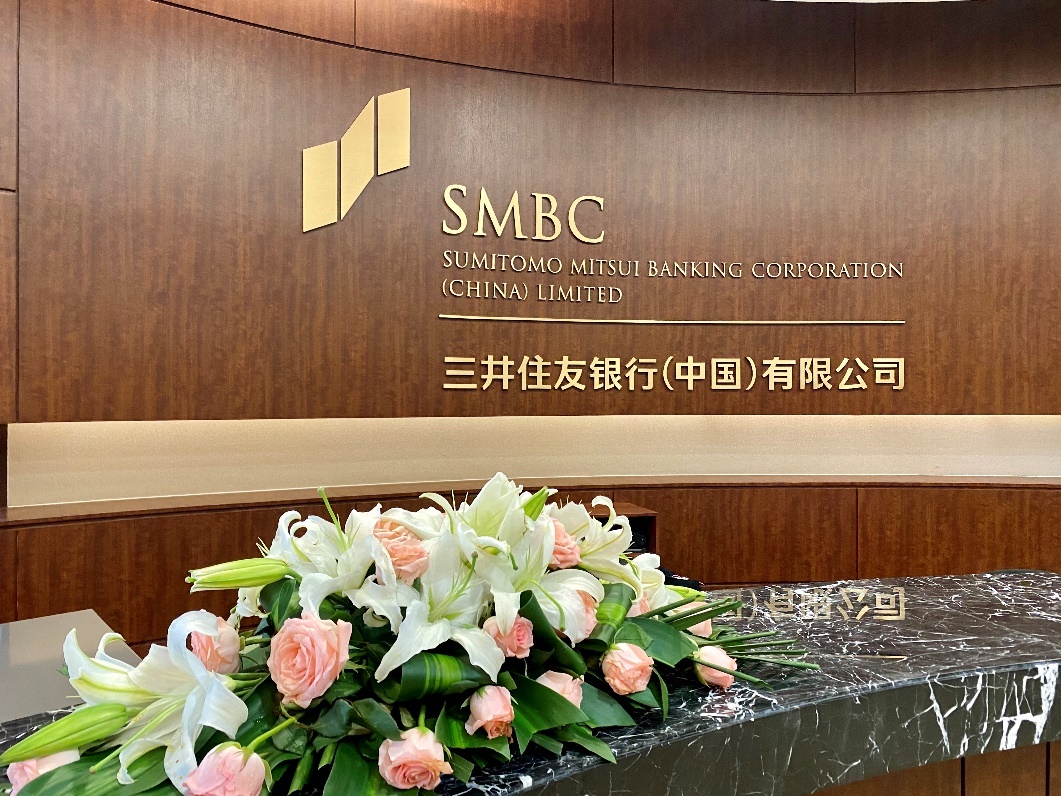 深圳基金从业资格证考试地点(基金从业资格考试深圳考场地址)插图 深圳基金从业资格证考试地点(基金从业资格考试深圳考场地址)