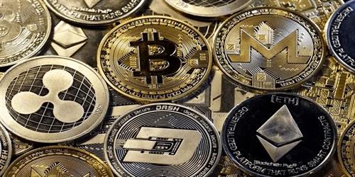 十大中本聪交易所排名 十大中本聪交易平台下载插图2 十大中本聪交易所排名 十大中本聪交易平台下载