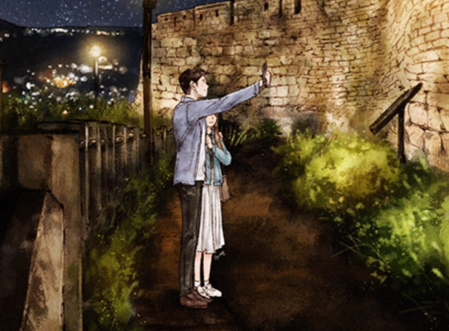 潜力的意思（发挥潜力的意思）