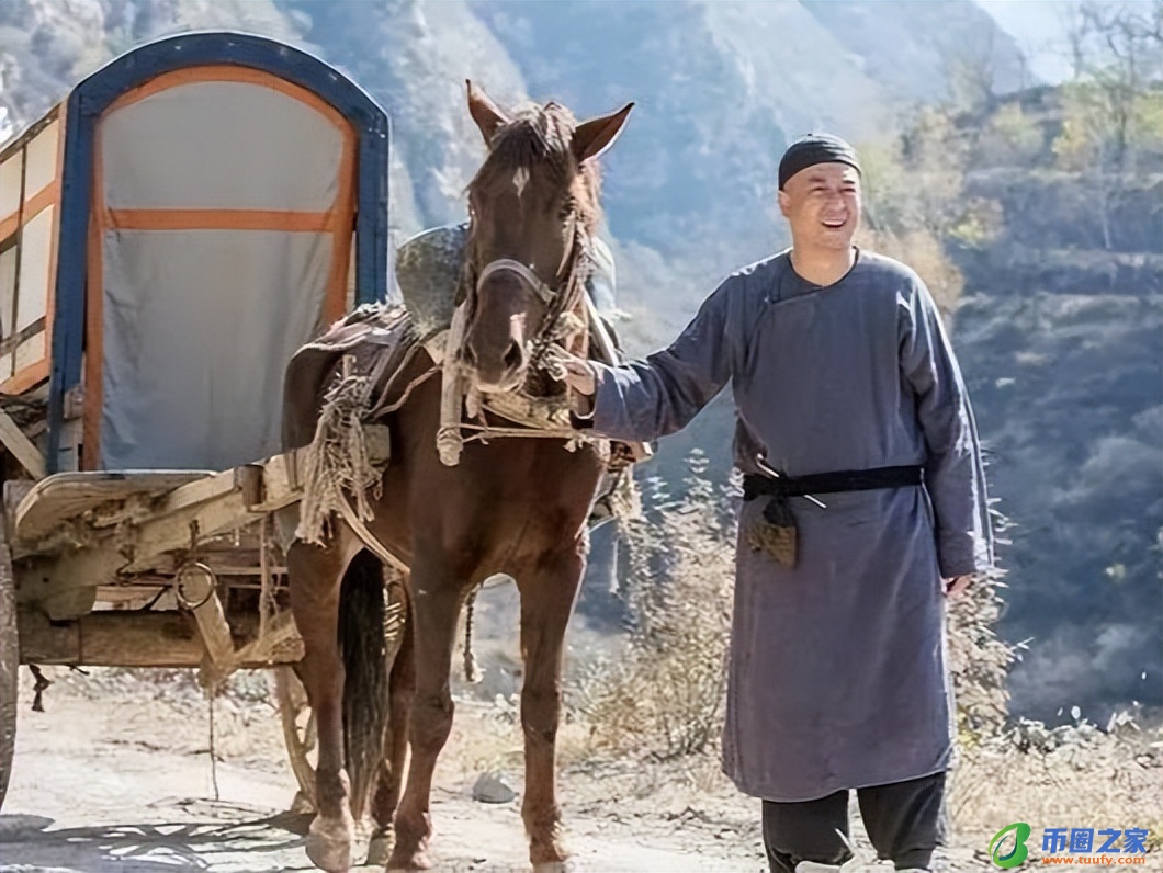 水字旁最吉利的字（土字旁最吉利的字男孩）