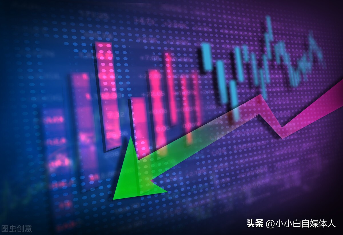 2000元炒股一个月能赚多少钱（2000元炒股一年赚多少）