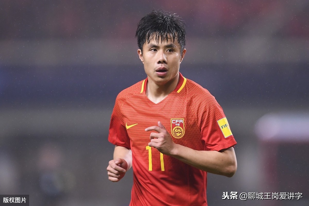 青蒿草农村叫什么（青蒿治疗皮肤病效果如何）