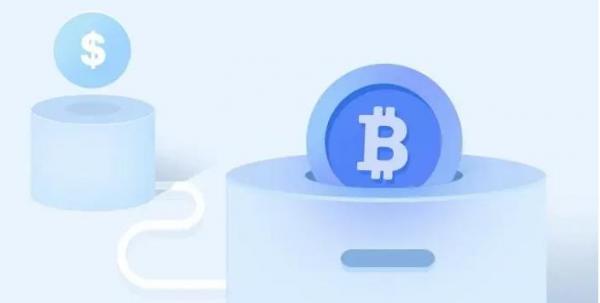 比特儿交易所app下载_比特儿交易所app下载2023最新版插图2 比特儿交易所app下载_比特儿交易所app下载2023最新版