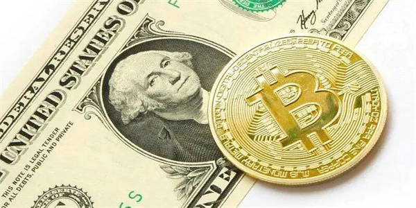 比特币官方最新销售渠道 2022比特币上哪里购买插图 比特币官方最新销售渠道 2022比特币上哪里购买