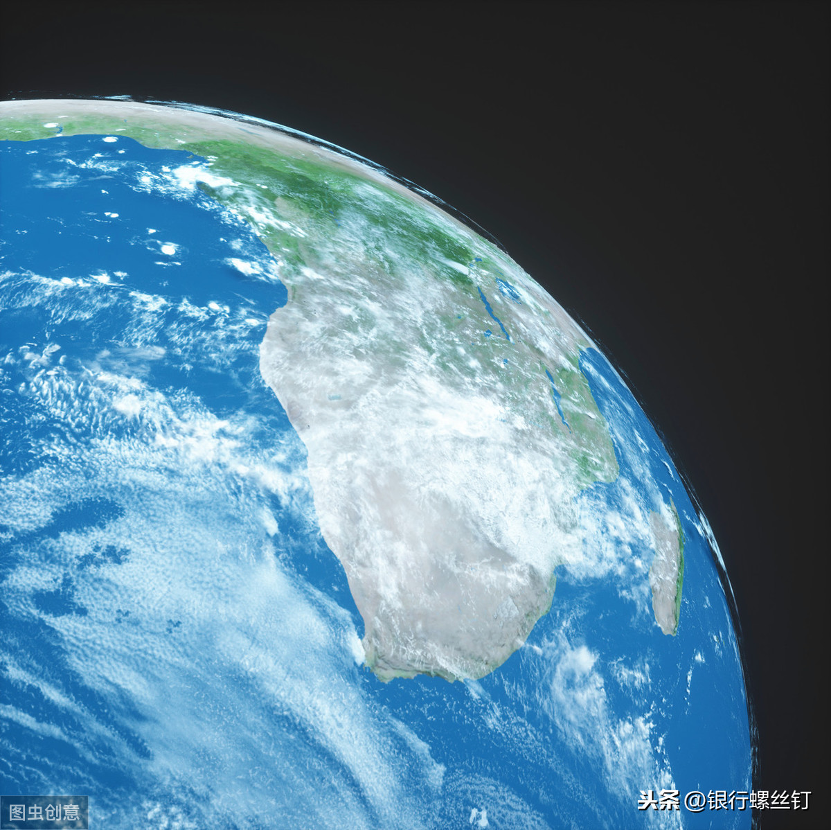 宽基指数基金怎么买（宽基指数基金买哪个好）