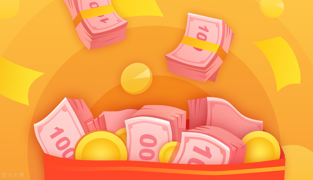 女人理财必备知识（女人理财要趁早）