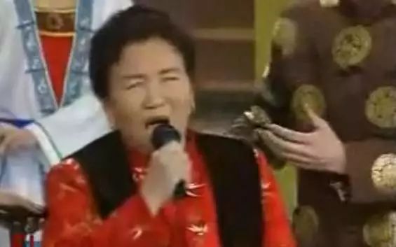 册那是什么意思呀（册那是骂人吗）