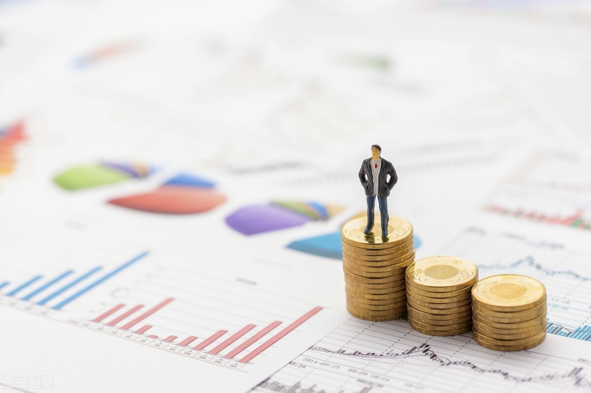 理财知识零基础（理财零基础入门）