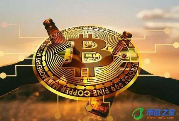 欧易交易所收U地址(欧易交易所钱包)插图 欧易交易所收U地址(欧易交易所钱包)